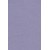 Periwinkle WoolFelt - 12