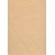 Champagne WoolFelt - 12
