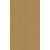 Camel  WoolFelt - 12