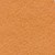 Beige  WoolFelt - 12