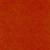 Cinnamon WoolFelt - 12