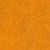 Pumpkin Spice WoolFelt - 12