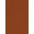 Copper Kettle WoolFelt - 12