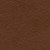 Light Brown WoolFelt - 12