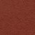 Oakwood WoolFelt - 12