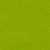 Moss WoolFelt - 12