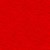 Strawberry Dream WoolFelt - 12