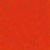 Dark Orange WoolFelt - 12
