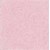 Pink WoolFelt - 12