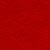 Red WoolFelt - 12