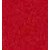 Bright Red WoolFelt - 12