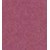 English Rose WoolFelt - 12