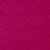 Mulberry WoolFelt - 12