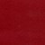 Grandma's Garnet WoolFelt - 12