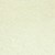 White WoolFelt - 12