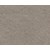 Smoke WoolFelt - 12