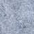 Smokey Marble WoolFelt - 12