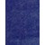 Denim WoolFelt - 12