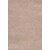 Berries 'n Cream WoolFelt - 12