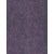 Majestic Plum WoolFelt - 12