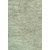 Cucumber Crush  WoolFelt - 12