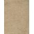 Sandstone  WoolFelt - 12