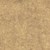 Hay Bale WoolFelt - 12