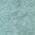 Mediterranean Mist WoolFelt - 12