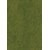 Reets Relish  WoolFelt - 12