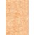 Creamsicle WoolFelt - 12