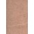 Cameo Pink WoolFelt - 12
