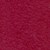 Plum WoolFelt - 12