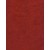 Barn Yard Red WoolFelt - 12