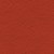 Copper WoolFelt - 12