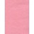 Cotton Candy WoolFelt - 12