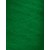 Evergreen WoolFelt - 12
