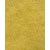 Honey Mustard WoolFelt - 12