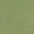 Loden WoolFelt - 12