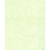 Pistachio WoolFelt - 12