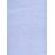 Robins Egg Blue WoolFelt - 12