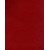Rustic Crimson WoolFelt - 12