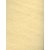 Straw  WoolFelt - 12