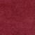 Victorian Rose WoolFelt - 12