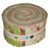 Nostalgia ~ 40 Piece Jelly Roll
