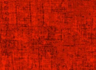 //images.homespunhearth.com/fabric/olivia/20021-red1.jpg