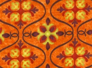 //images.homespunhearth.com/fabric/olivia/20025-ora1.jpg