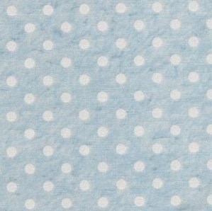//images.homespunhearth.com/fabric/petalpushers/1131-3.jpg