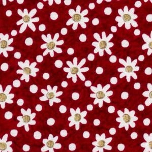 //images.homespunhearth.com/fabric/petalpushers/1134-2.jpg