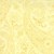 Portugal Cream Tonal Paisley