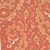 Portugal Red Paisley